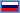 Flag_ru.jpg