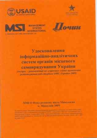 image0009
